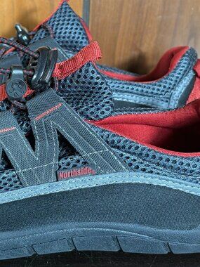 Northside | Shoes | Northside Mens Sz 15 Burke Ii Outdoor  display picture 3